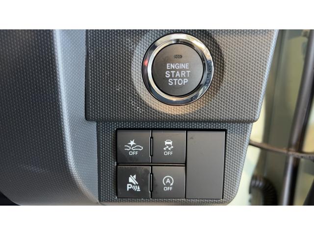 タフト Ｇ　クロムベンチャー（20枚目）