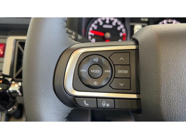 タフト Ｇ　クロムベンチャー（22枚目）