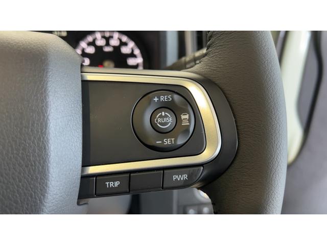 タフト Ｇ　クロムベンチャー（23枚目）