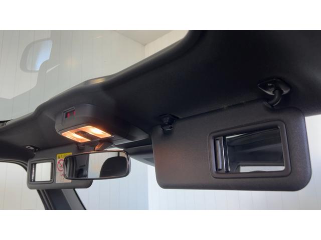 タフト Ｇ　クロムベンチャー（26枚目）