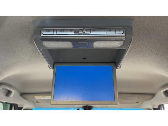 Ｎ－ＢＯＸカスタム Ｇ　ターボＳＳパッケージ（4枚目）