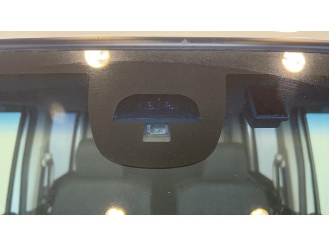 Ｎ－ＢＯＸカスタム Ｇ　ターボＳＳパッケージ（10枚目）