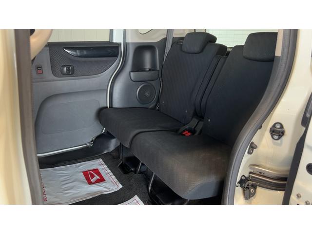 Ｎ－ＢＯＸカスタム Ｇ　ターボＳＳパッケージ（14枚目）