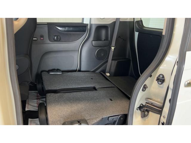 Ｎ－ＢＯＸカスタム Ｇ　ターボＳＳパッケージ（15枚目）