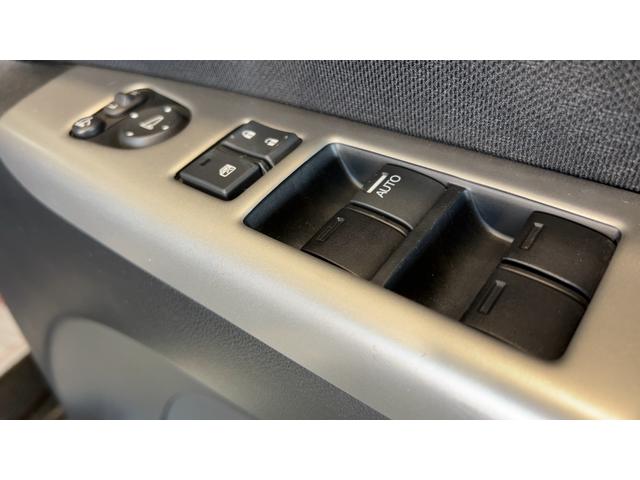 Ｎ－ＢＯＸカスタム Ｇ　ターボＳＳパッケージ（19枚目）