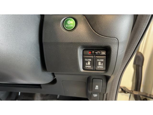 Ｎ－ＢＯＸカスタム Ｇ　ターボＳＳパッケージ（20枚目）