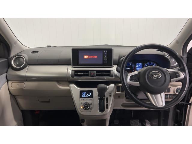 キャスト スタイルＧ　ＳＡＩＩ（3枚目）