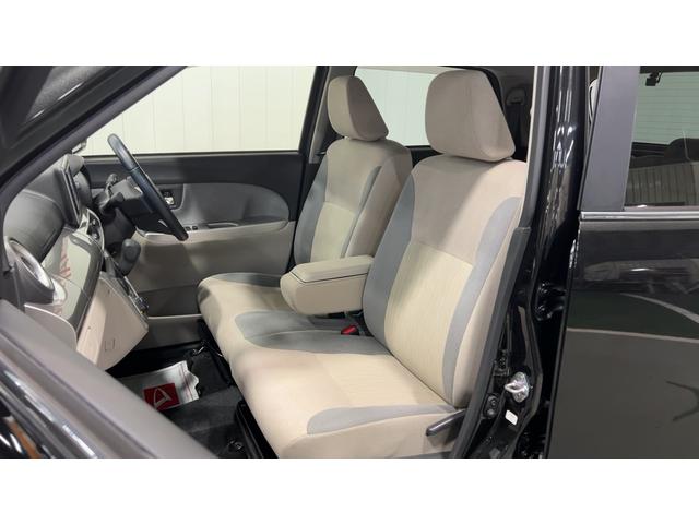 キャスト スタイルＧ　ＳＡＩＩ（4枚目）