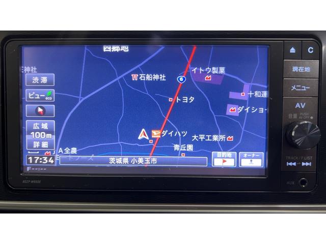 キャスト スタイルＧ　ＳＡＩＩ（5枚目）