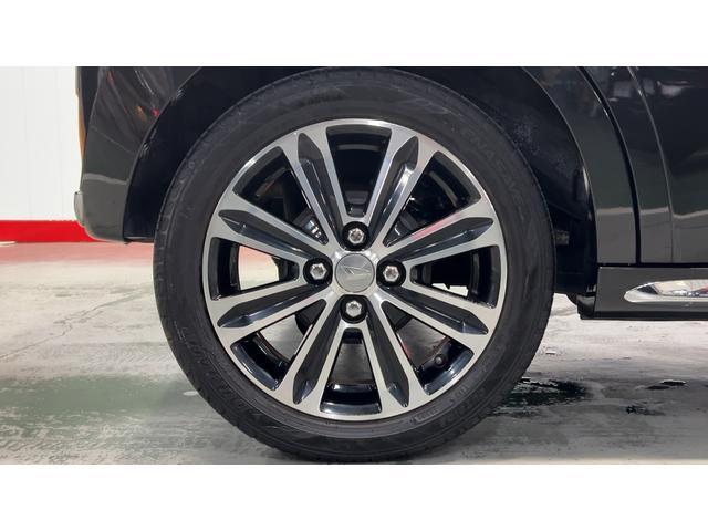 キャスト スタイルＧ　ＳＡＩＩ（7枚目）