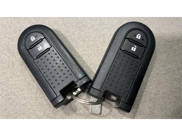 キャスト スタイルＧ　ＳＡＩＩ（8枚目）