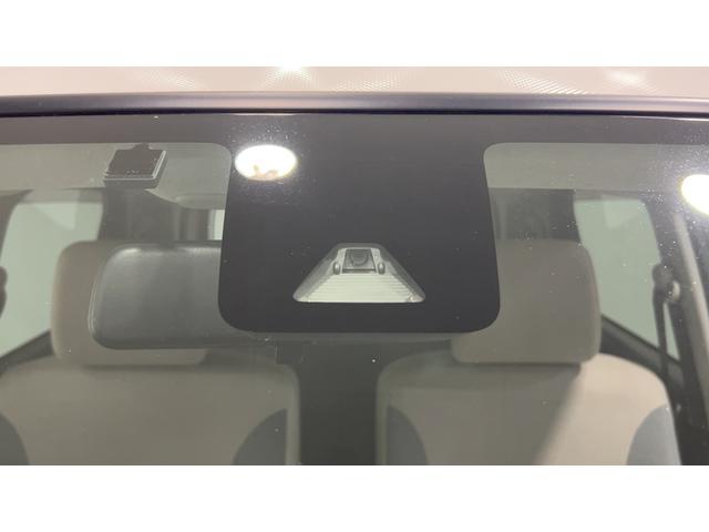 キャスト スタイルＧ　ＳＡＩＩ（9枚目）