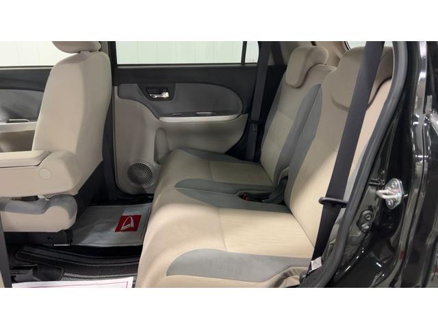 キャスト スタイルＧ　ＳＡＩＩ（14枚目）