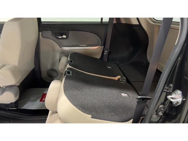 キャスト スタイルＧ　ＳＡＩＩ（15枚目）