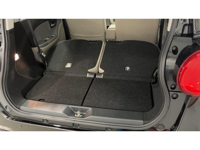 キャスト スタイルＧ　ＳＡＩＩ（16枚目）