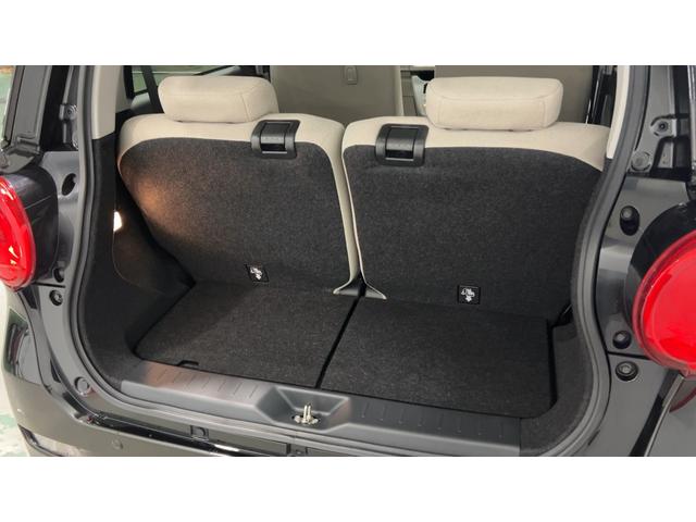 キャスト スタイルＧ　ＳＡＩＩ（17枚目）