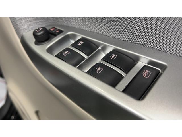 キャスト スタイルＧ　ＳＡＩＩ（18枚目）