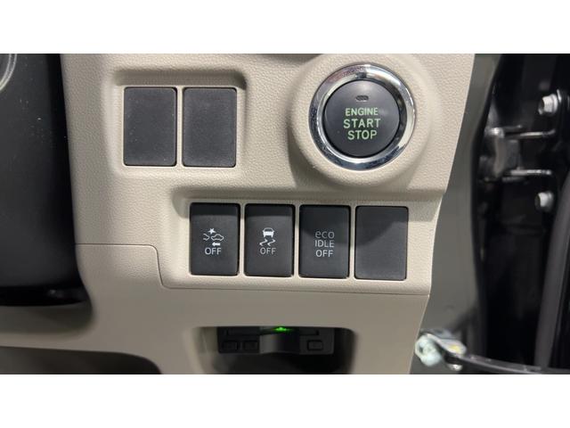 キャスト スタイルＧ　ＳＡＩＩ（19枚目）