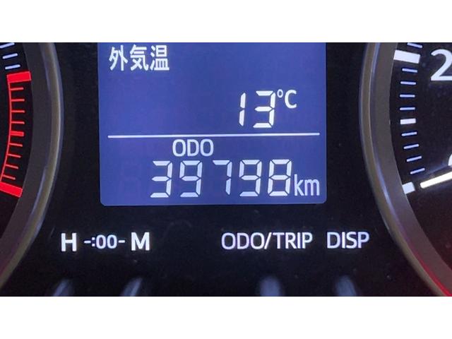 キャスト スタイルＧ　ＳＡＩＩ（21枚目）