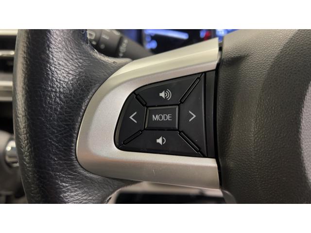 キャスト スタイルＧ　ＳＡＩＩ（23枚目）