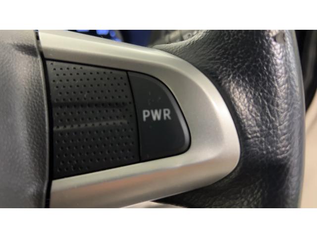 キャスト スタイルＧ　ＳＡＩＩ（24枚目）