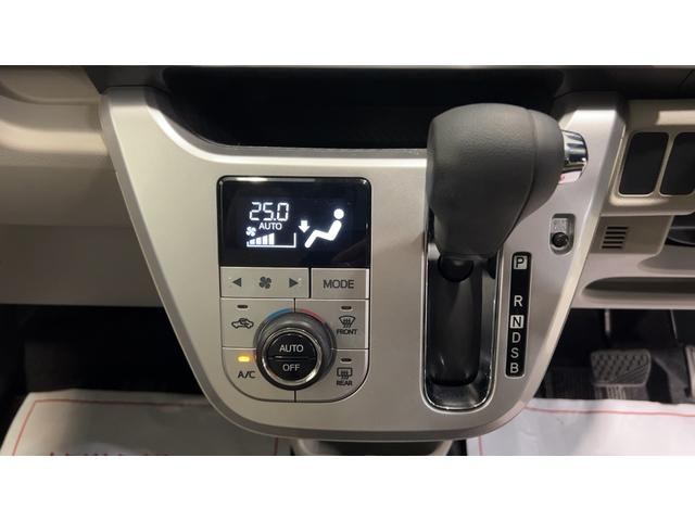 キャスト スタイルＧ　ＳＡＩＩ（25枚目）