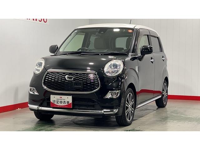 キャスト スタイルＧ　ＳＡＩＩ（28枚目）