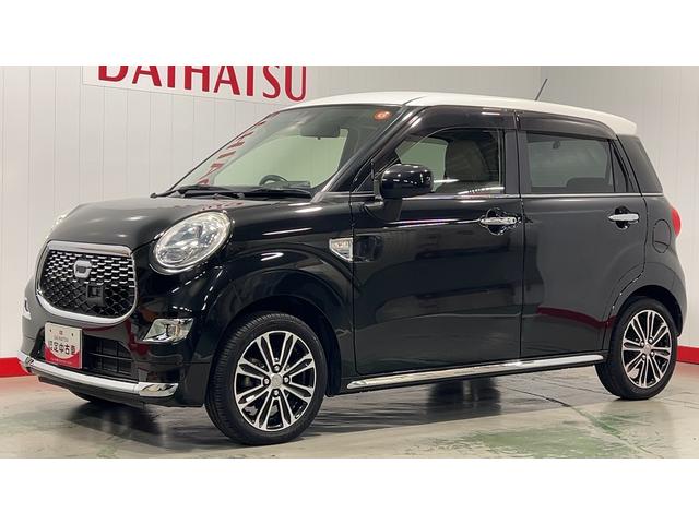 キャスト スタイルＧ　ＳＡＩＩ（29枚目）