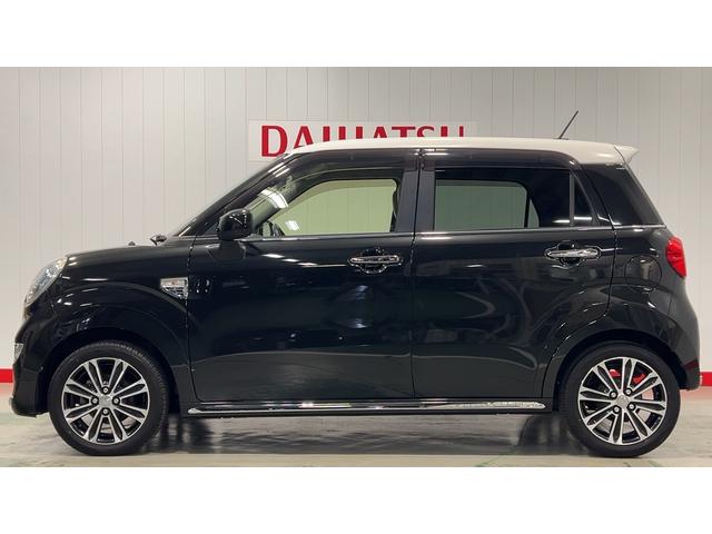 キャスト スタイルＧ　ＳＡＩＩ（30枚目）