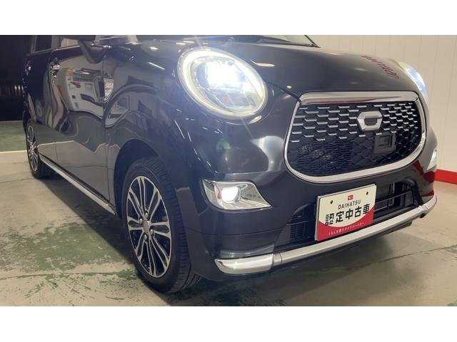 キャスト スタイルＧ　ＳＡＩＩ（32枚目）