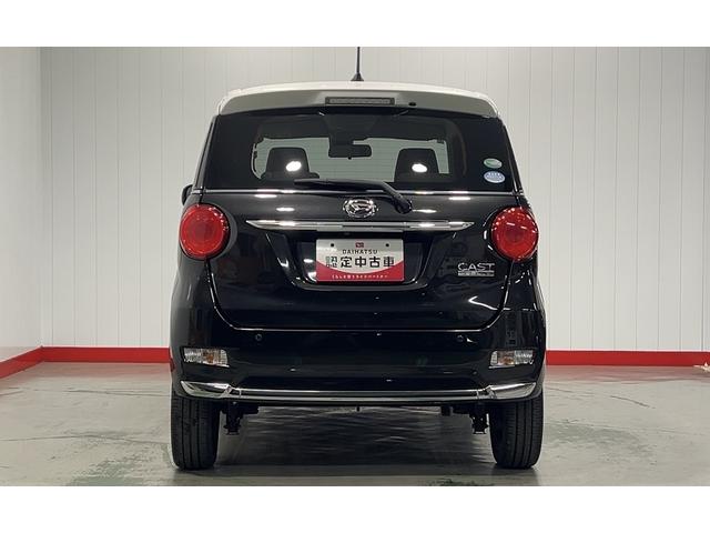 キャスト スタイルＧ　ＳＡＩＩ（33枚目）