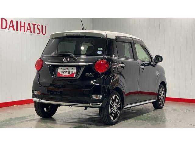 キャスト スタイルＧ　ＳＡＩＩ（35枚目）