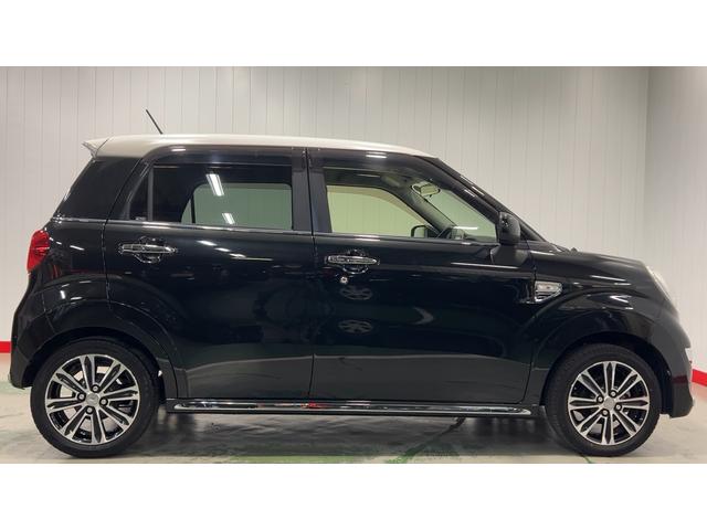 キャスト スタイルＧ　ＳＡＩＩ（37枚目）