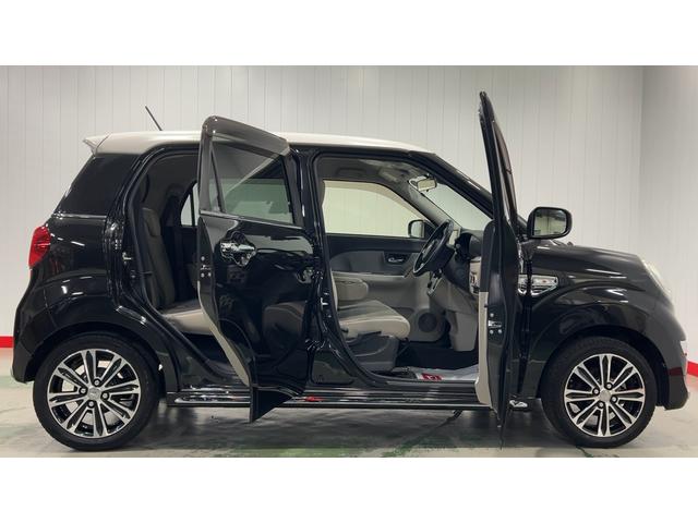 キャスト スタイルＧ　ＳＡＩＩ（38枚目）