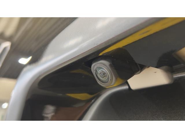 タント カスタムＲＳ（17枚目）