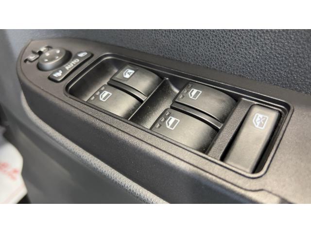 タント カスタムＲＳ（18枚目）