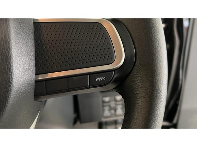 タント カスタムＲＳ（22枚目）