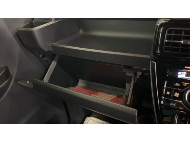 タント カスタムＲＳ（25枚目）