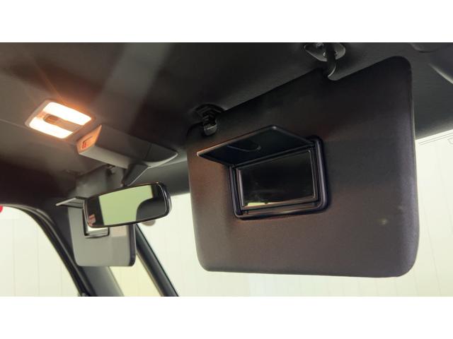 タント カスタムＲＳ（26枚目）