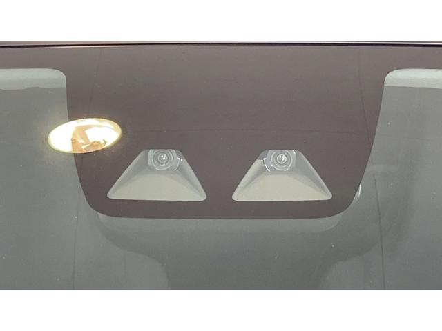 ミライース Ｘ　ＳＡＩＩＩ（9枚目）