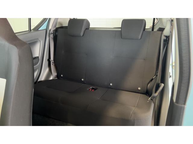 ミライース Ｘ　ＳＡＩＩＩ（12枚目）