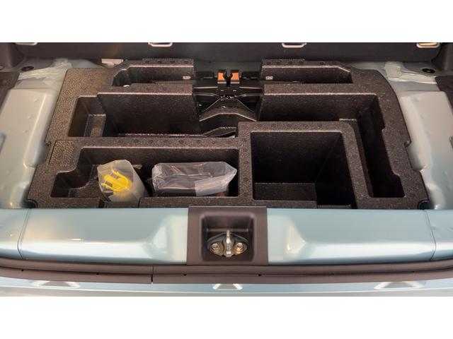 ミライース Ｘ　ＳＡＩＩＩ（16枚目）