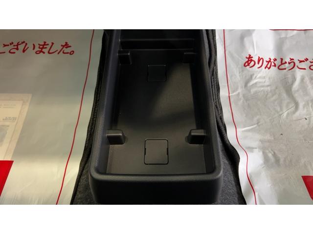 ミライース Ｘ　ＳＡＩＩＩ（23枚目）