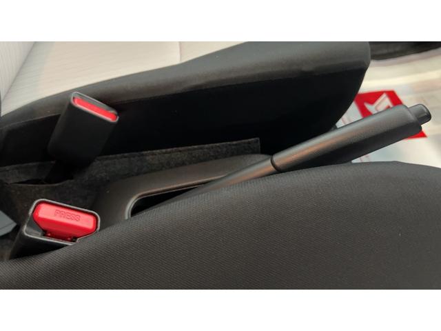 ミライース Ｘ　ＳＡＩＩＩ（24枚目）