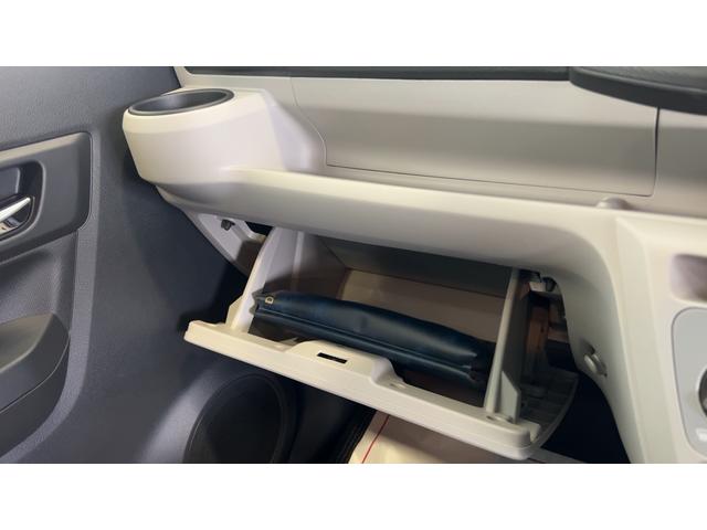 ミライース Ｘ　ＳＡＩＩＩ（25枚目）