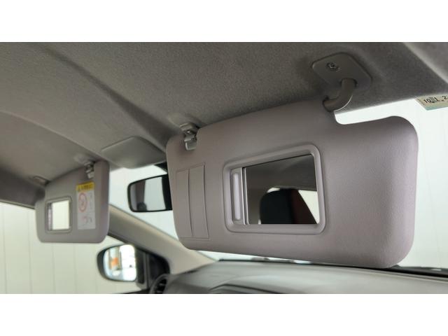 ミライース Ｘ　ＳＡＩＩＩ（26枚目）