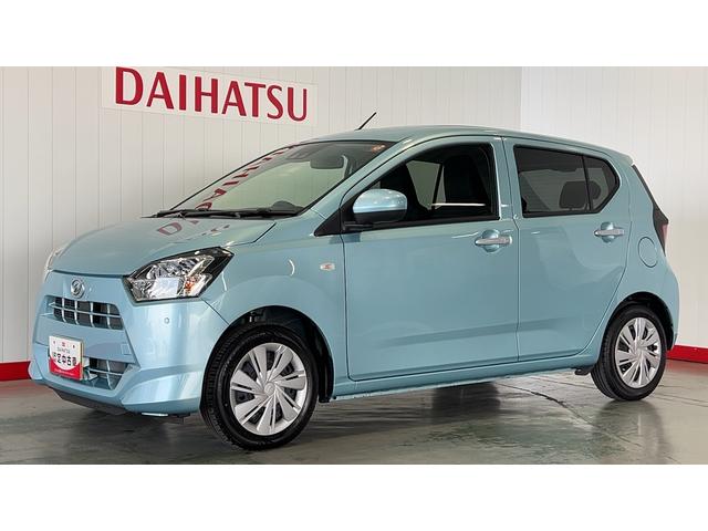 ミライース Ｘ　ＳＡＩＩＩ（29枚目）