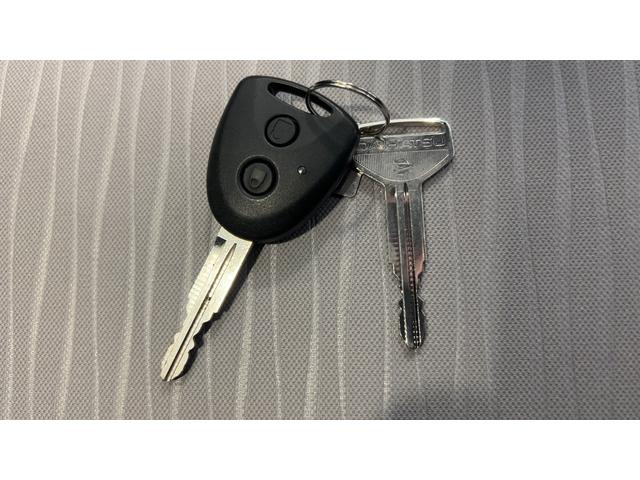 ミライース Ｘ　ＳＡＩＩＩ（8枚目）