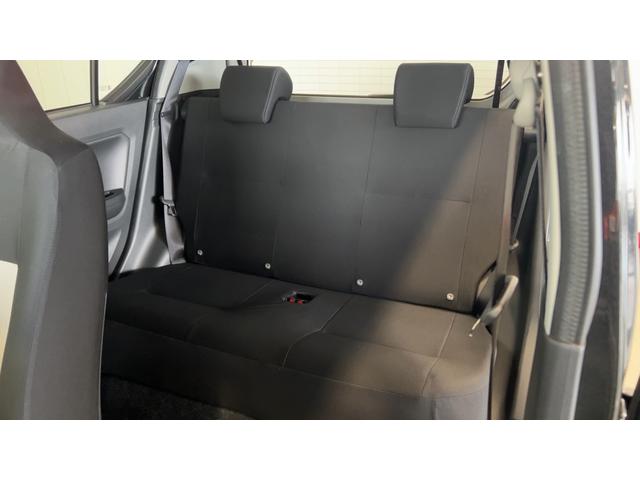 ミライース Ｘ　ＳＡＩＩＩ（12枚目）