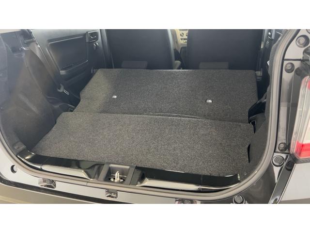 ミライース Ｘ　ＳＡＩＩＩ（15枚目）